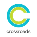 Logo of Crossroads Massachusetts