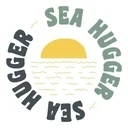 Logo de Sea Hugger