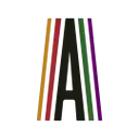 Logo de Alvin Ailey Dance Foundation, Inc.
