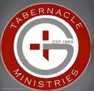 Logo de Gospel Tabernacle Outreach