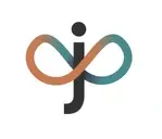 Logo de Dojo Exec
