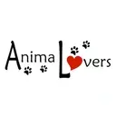 Logo de Animal Welfare League of the Greater Capital District (AnimaLovers)