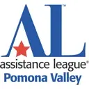 Logo of Assistance League of Pomona Valley