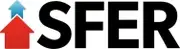 Logo of Students For Education Reform Minnesota