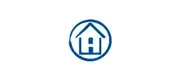 Logo de House of Hope Orlando