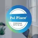 Logo of PAL EXPERIENCES INC