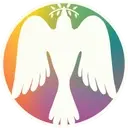 Logo de Global Freedoms