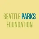 Logo of Seattle Parks Foundation