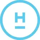 Logo of Hairpin Creative