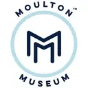 Logo of Moulton Museum
