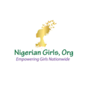 Logo of NIGERIAN GIRLS ORG