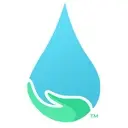 Logo of Save the Water, Inc.