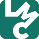 Logo of Lake Merritt Conservancy