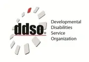 Logo of Developmental Disabilities Service Organization, Inc.