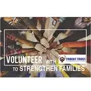 Logo of Parent Trust for Washington Children