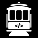 Logo of SF Civic Tech