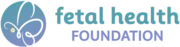Logo de Fetal Health Foundation