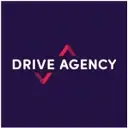 Logo of Drive Agency