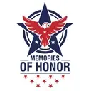 Logo de Memories of Honor