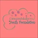 Logo of Dream Makers Youth Foundation