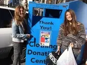 Logo of Sufi Service Committee (Boston)