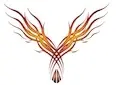 Logo of Foundation for New American Art