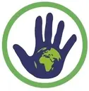 Logo of International Center of Greater Cincinnati