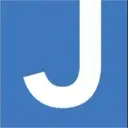 Logo de Jewish Community Alliance of Southern Maine