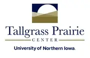 Logo of Tallgrass Prairie Center