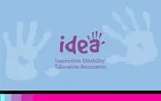Logo of IDEA PROJECT