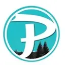 Logo de Portland Open Bible Community Pantry