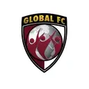 Logo of GLOBAL FC