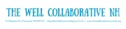 Logo of The Well Collaborative NH
