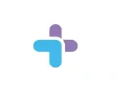 Logo of Helping Hands Community