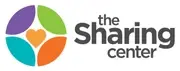 Logo of The Sharing Center