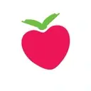 Logo of Martha's Table