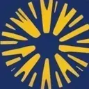 Logo of Teach Buenos Aires