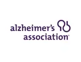 Logo of Alzheimer's Association--Greater Sacramento Office