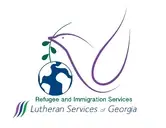 Logo of LUTHERAN SERVICES OF GEORGIA INC