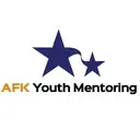 Logo of Athletes for Kids