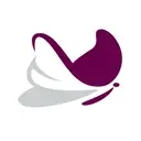 Logo of Quality Care Hospice