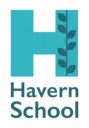 Logo of Havern School
