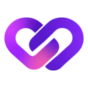Logo of Givelink