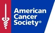 Logo de American Cancer Society