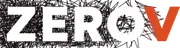 Logo of ZeroV