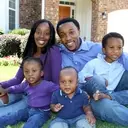 Logo of Charm City Community Development Corporation, Inc.