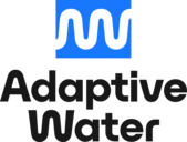 Logo of Adaptive Water