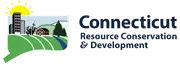 Logo of CT Resource Conservation and Development