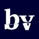 Logo of Blue Ventures Conservation