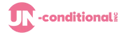 Logo de Un-conditional Inc.